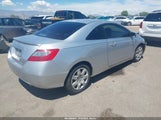 Honda Civic Lx 2HGFG1B65AH532906 снимка