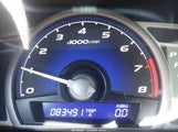 Honda Civic Lx 2HGFG1B65AH532906 снимка