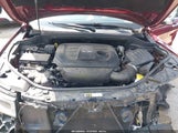 Jeep Grand Cherokee Limited 4X4 1C4RJFBG3HC852368 снимка