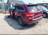 Jeep Grand Cherokee Limited 4X4 1C4RJFBG3HC852368 photo