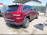 Jeep Grand Cherokee Limited 4X4 1C4RJFBG3HC852368 photo