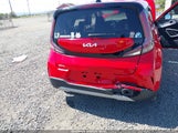 Kia Soul Lx KNDJ23AU9P7187659 снимка
