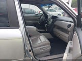 Honda Pilot Ex-L 5FNYF3H51BB028445 снимка