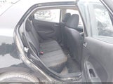 Mazda Mazda2 Sport JM1DE1KY0D0159005 снимка