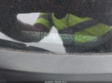 Mazda Mazda2 Sport JM1DE1KY0D0159005 снимка