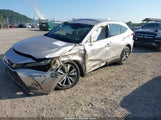 Toyota Venza Le JTEAAAAH1NJ107227 снимка