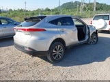 Toyota Venza Le JTEAAAAH1NJ107227 снимка