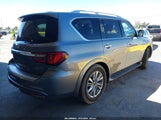 Infiniti Qx80 Luxe Awd JN8AZ2NE2L9253416 снимка