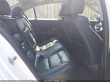 CHEVROLET CRUZE LTZ 1G1PG5SB4D7319588 снимка