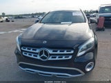 Mercedes-Benz Gla 250 WDCTG4EB4KU015777 fotografie