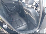 Mercedes-Benz Gla 250 WDCTG4EB4KU015777 photo