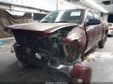 Chevrolet Silverado  Lt2 2GCEC13J381177343 снимка