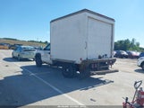 CHEVROLET SILVERADO 3500 CHASSIS CLASSIC WORK TRUCK 1GBJC34U27E150607 photo