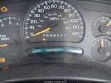 CHEVROLET SILVERADO 3500 CHASSIS CLASSIC WORK TRUCK 1GBJC34U27E150607 снимка