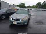 HONDA ACCORD 2.4 EX JHMCP26768C041458 снимка