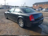 Chrysler 300 Touring 2C3KA53G96H325072 снимка
