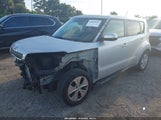 Kia Soul KNDJN2A21F7811663 снимка