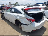 Toyota Avalon Xse 4T1BZ1FB7KU034649 снимка