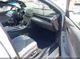 Toyota Avalon Xse 4T1BZ1FB7KU034649 снимка