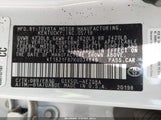 Toyota Avalon Xse 4T1BZ1FB7KU034649 снимка
