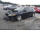Acura Tl 19UUA66286A074801 снимка