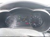 Kia Optima Hybrid Ex KNAGN4AD0G5098935 снимка