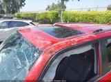 Toyota 4Runner Limited JTEDU5JRXN5262288 снимка