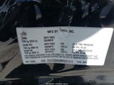 Tesla Model Y Awd/Long Range Dual Motor All-Wheel Drive 7SAYGDEE9PF637414 снимка