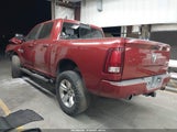 Ram  Sport 1C6RR7MT5ES153681 fotografie