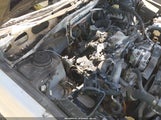 Subaru Forester 2.5X JF1SG63606H736038 снимка
