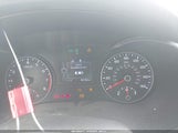 Kia Optima S 5XXGT4L39JG247374 снимка