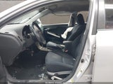 Toyota Corolla Xrs 1NXBE40E29Z042989 снимка