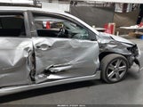 Toyota Corolla Xrs 1NXBE40E29Z042989 снимка