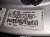 Toyota Corolla Xrs 1NXBE40E29Z042989 снимка