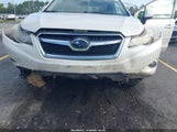 Subaru Xv Crosstrek 2.0I Limited JF2GPAKC7D2825035 photo