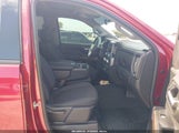 GMC Sierra  Elevation 1GTR9CEK1KZ425640 photo