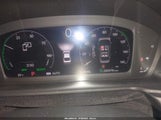Honda Accord Hybrid Sport 1HGCY2F58PA065494 снимка