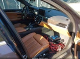BMW 530I XDRIVE WBAJA7C3XHG905135 fotografie