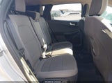 Ford Escape Se 1FMCU9G67LUB00055 снимка