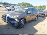 Honda Cr-V Ex 5J6RM4H50GL095665 снимка