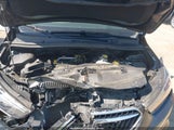 Buick Encore Sport Touring KL4CJ1SB3JB508672 снимка