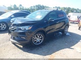 Buick Encore Sport Touring KL4CJ1SB3JB508672 снимка