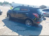 Buick Encore Sport Touring KL4CJ1SB3JB508672 снимка