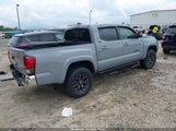 Toyota Tacoma Sr5 V6 3TYAZ5CN0MT003941 photo