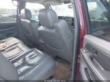 Chevrolet Tahoe Z71 1GNEK13Z93R282565 снимка