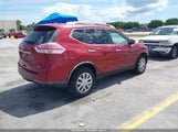 Nissan Rogue S KNMAT2MV7GP647980 снимка