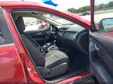 Nissan Rogue S KNMAT2MV7GP647980 снимка