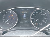 Nissan Rogue S KNMAT2MV7GP647980 снимка