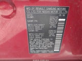 Nissan Rogue S KNMAT2MV7GP647980 снимка