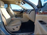 Jeep Grand Cherokee Limited 1C4RJFBG7CC223592 снимка